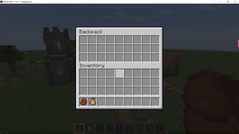 loot bags mod 1.12.2 curseforge.